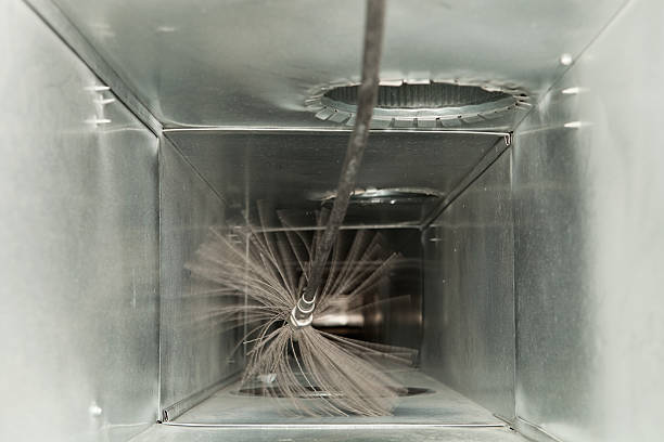 Best Air Duct Cleaning Near Me  in Pearl Beach, MI