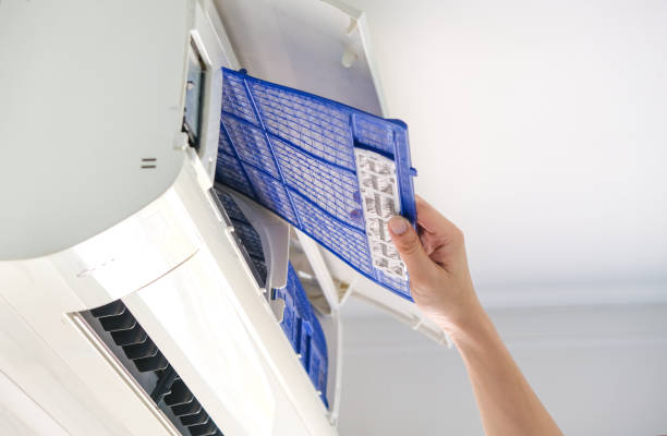 Best Ventilation Cleaning Services  in Pearl Beach, MI